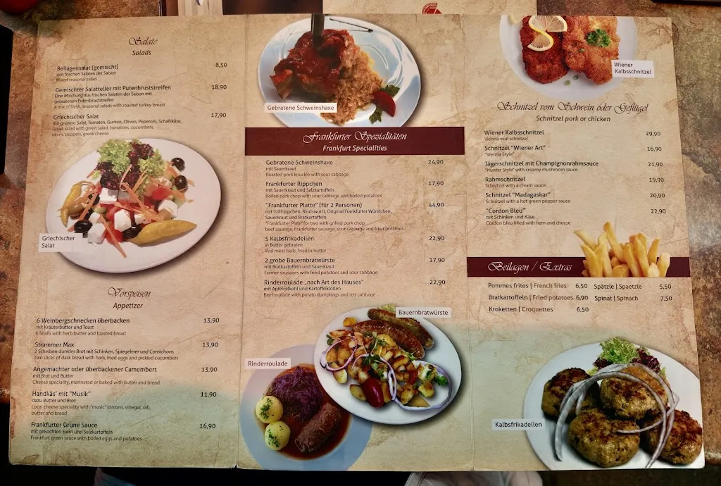 Menu_Römer Pils Brunnen_Main_image_1