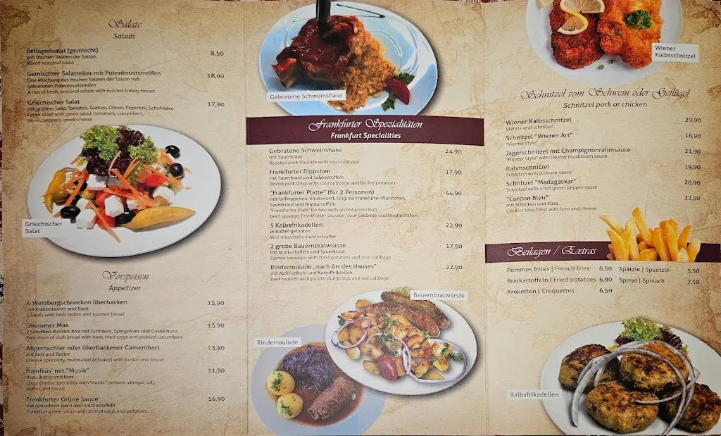 Menu_Römer Pils Brunnen_Main_image_2