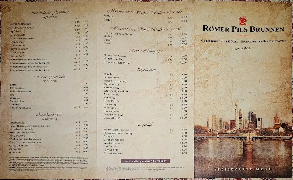 Menu_Römer Pils Brunnen_Main_image_3