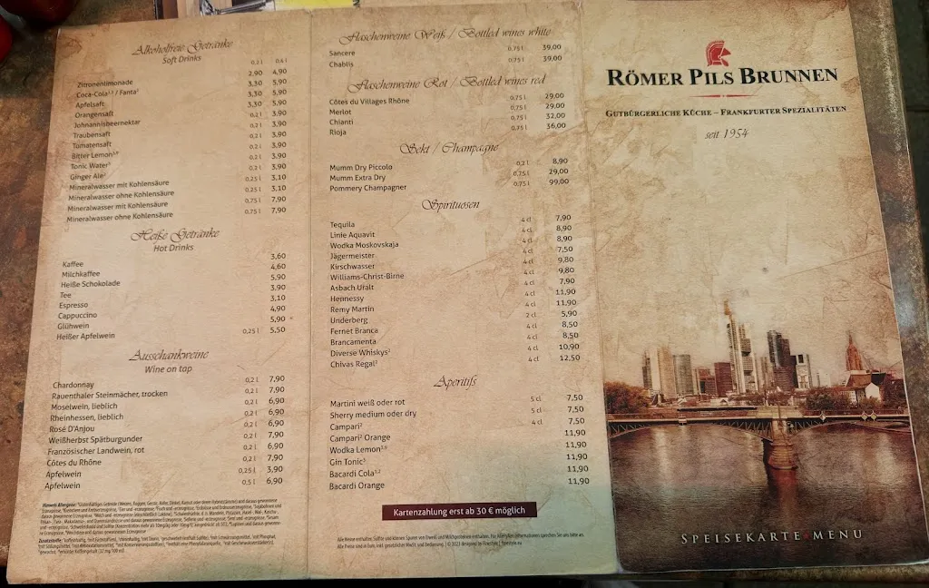 Menu_Römer Pils Brunnen_Main_image_4
