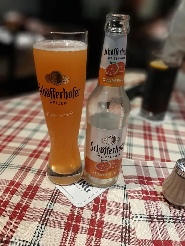 Menu_Römer Pils Brunnen_Main_image_5