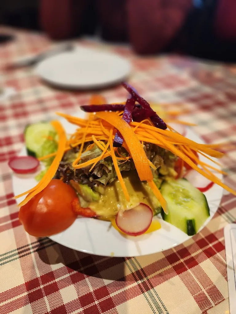 Menu_Römer Pils Brunnen_Main_image_6