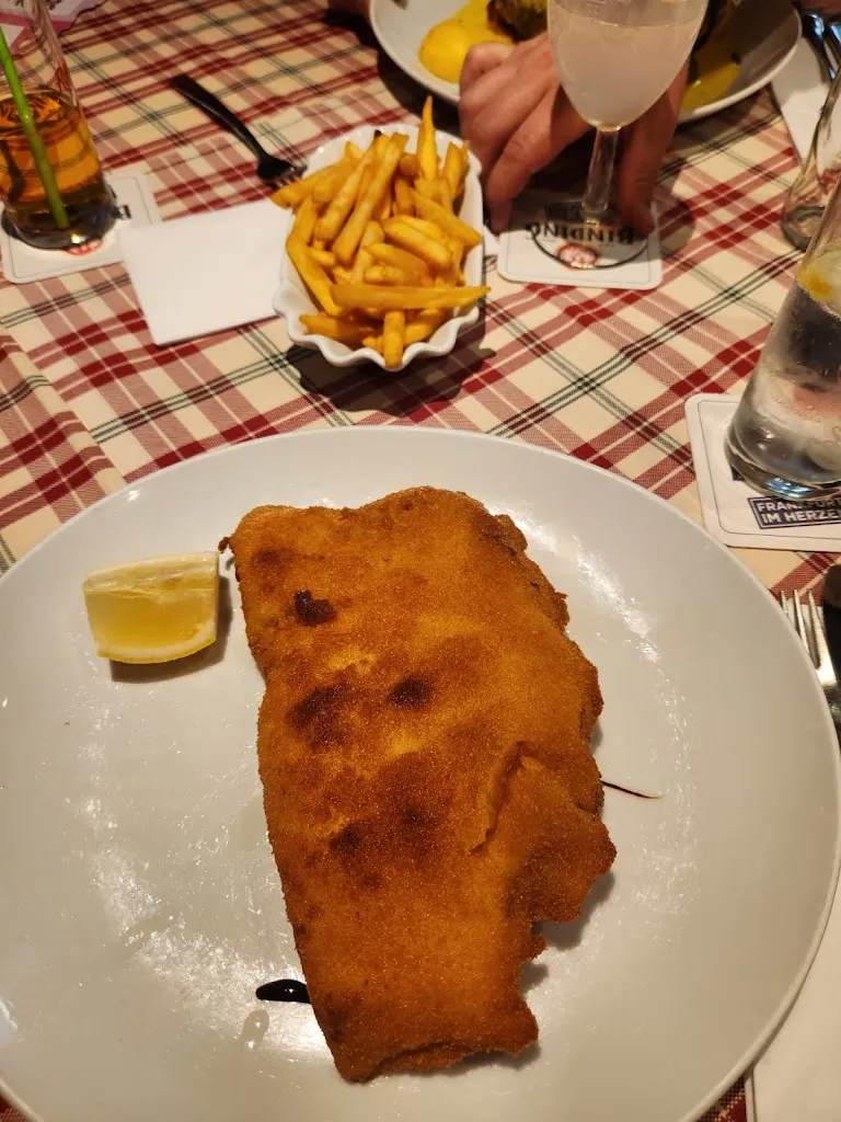 robin dale_Römer Pils Brunnen_Main_review