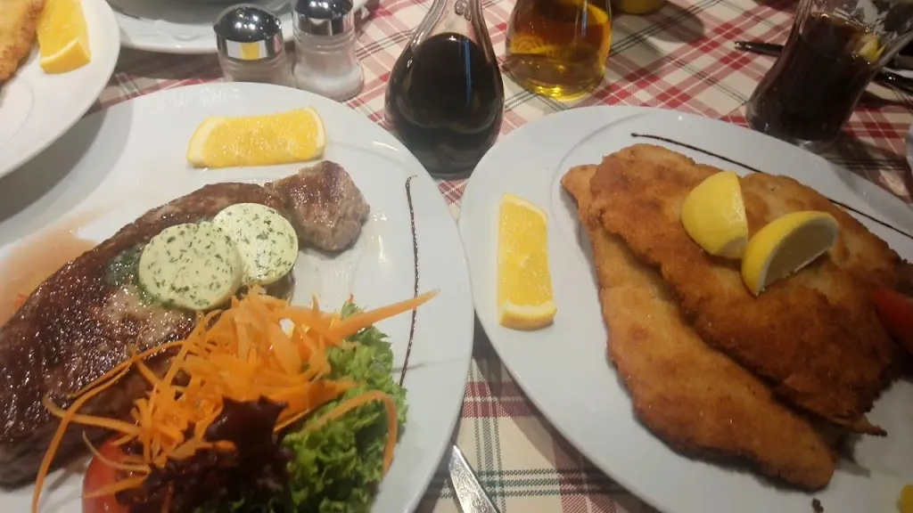 Römer Pils Brunnen_Main_slider_image_2