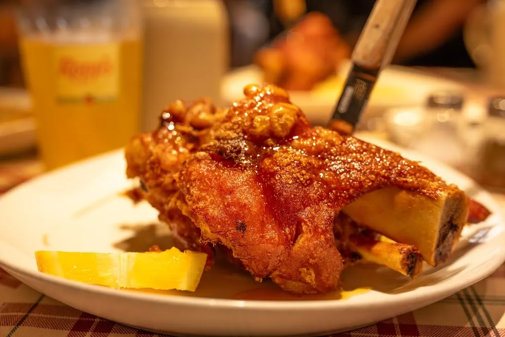 Römer Pils Brunnen_Main_slider_image_3