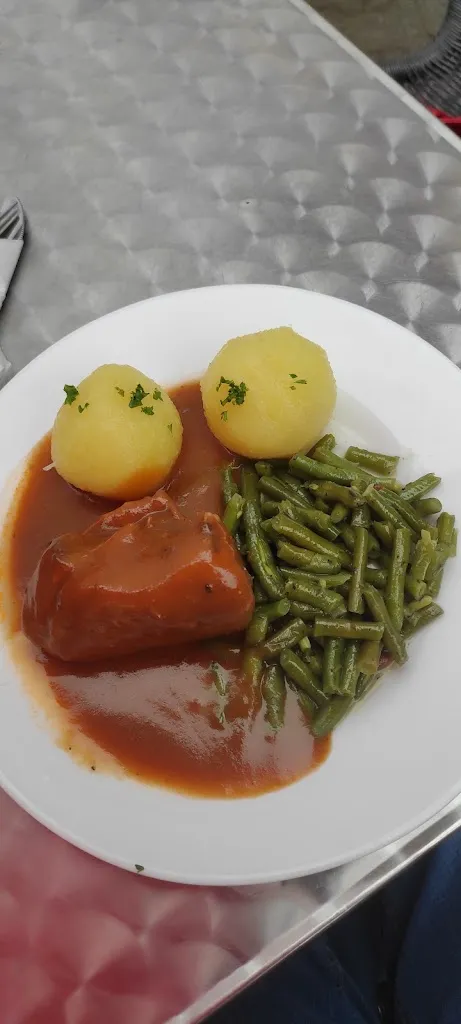 Nimm's Mit!_Flöha_slider_image_2