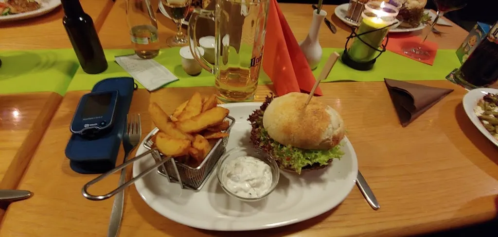 Menu_Landgaststätte Finkenmühle_Flöha_image_5