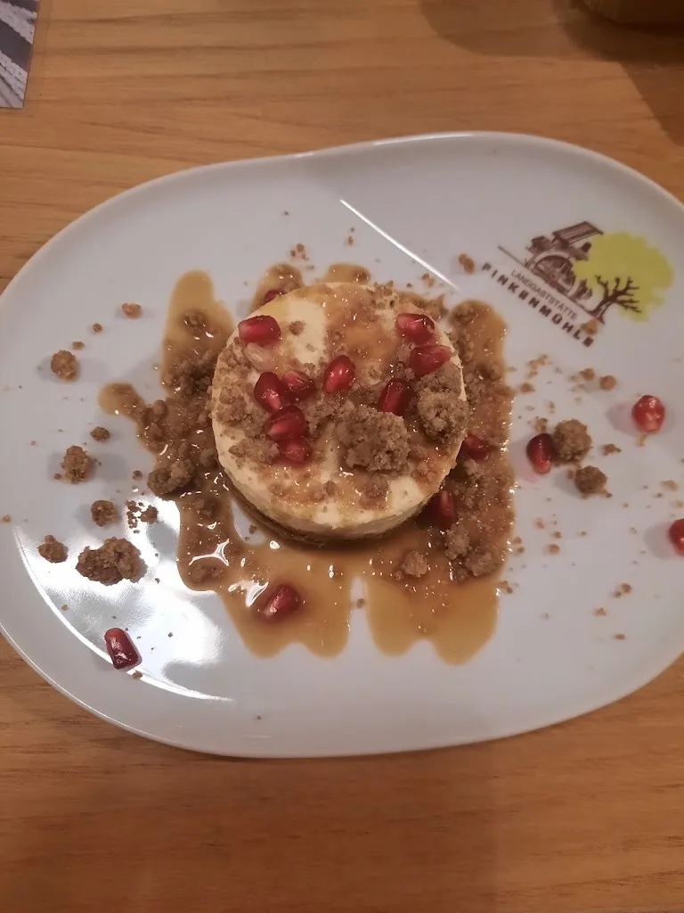 Menu_Landgaststätte Finkenmühle_Flöha_image_6