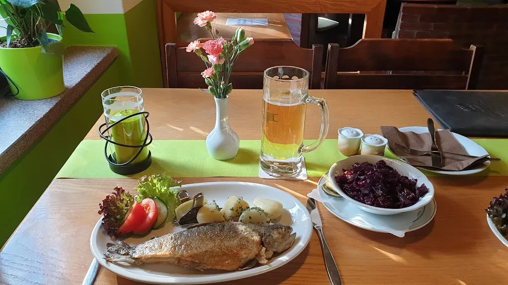 Menu_Landgaststätte Finkenmühle_Flöha_image_7