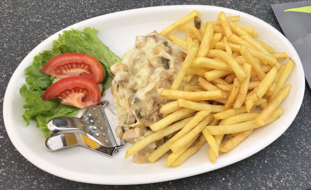 Menu_Landgaststätte Finkenmühle_Flöha_image_8