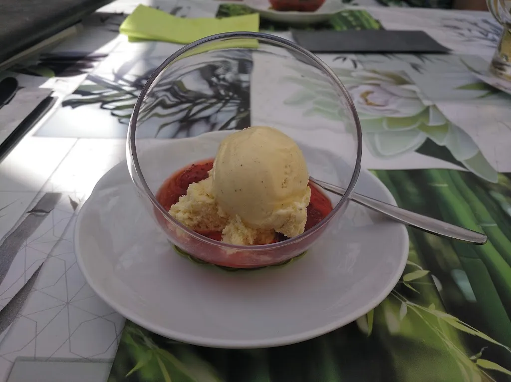 Menu_Landgaststätte Finkenmühle_Flöha_image_9