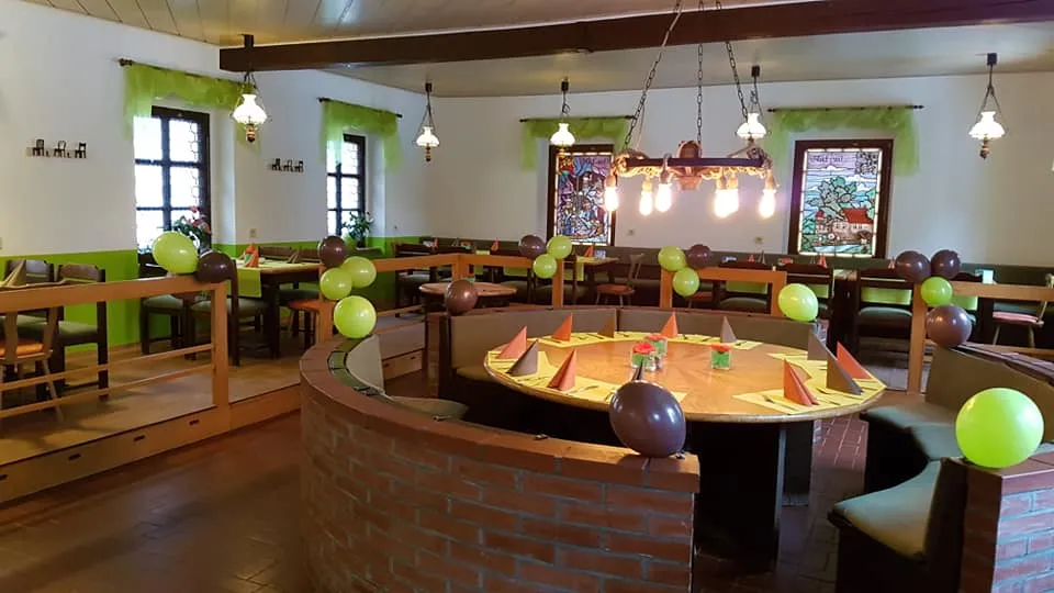 Landgaststätte Finkenmühle_Flöha_slider_image_1