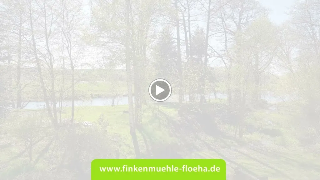 Landgaststätte Finkenmühle_Flöha_slider_image_2