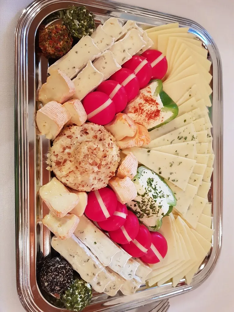 Landgaststätte Finkenmühle_Flöha_slider_image_3