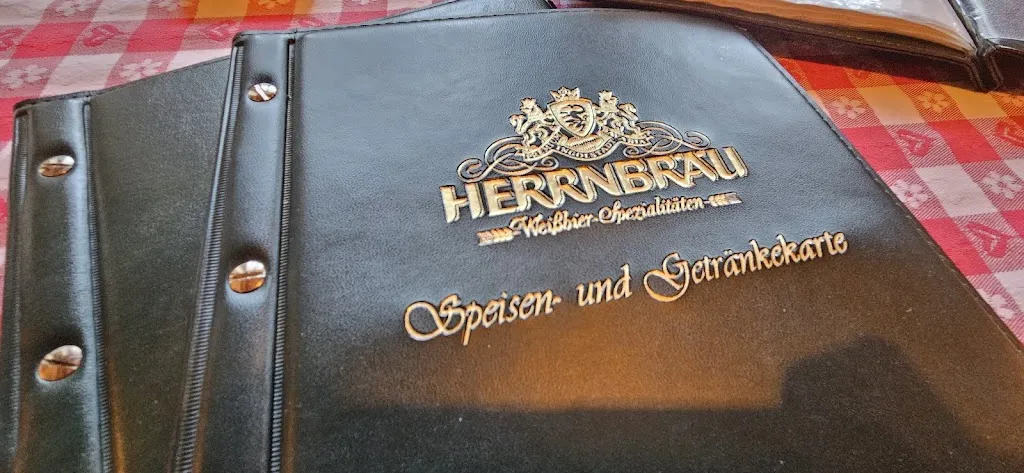 amit yadav_Wirtshaus am Auwaldsee_Ingolstadt_review