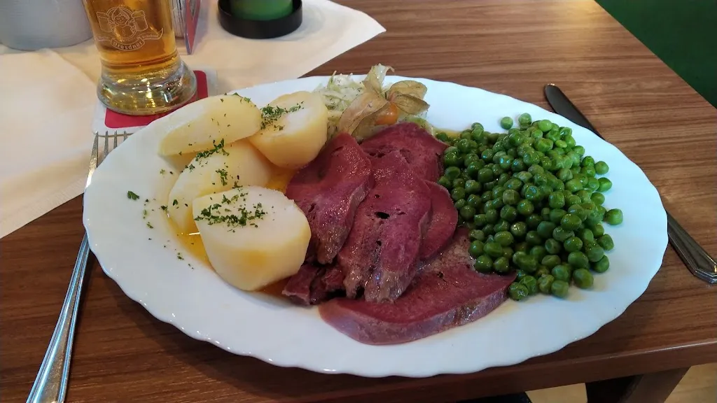 Postschänke Burkersdorf_Frauenstein_slider_image_2