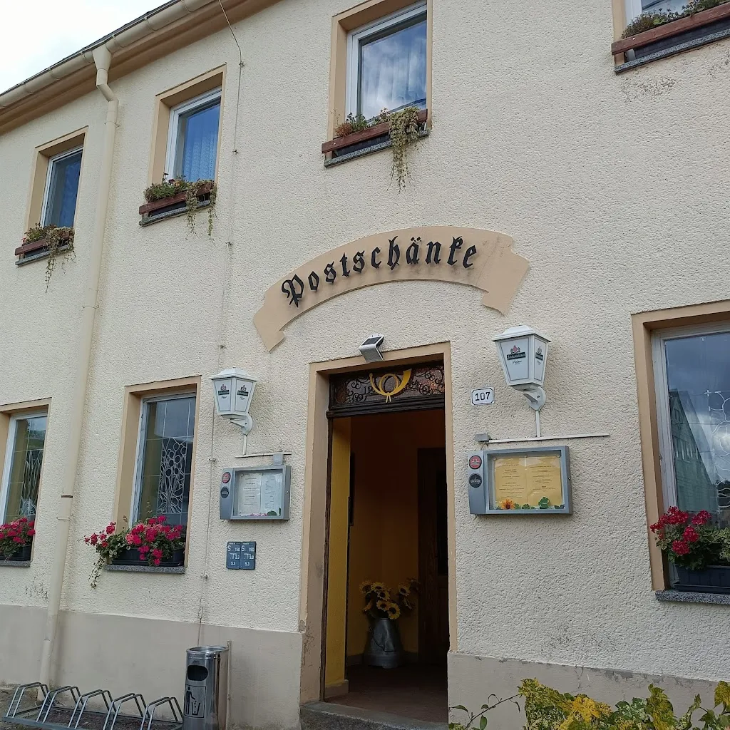 Postschänke Burkersdorf_Frauenstein_slider_image_3