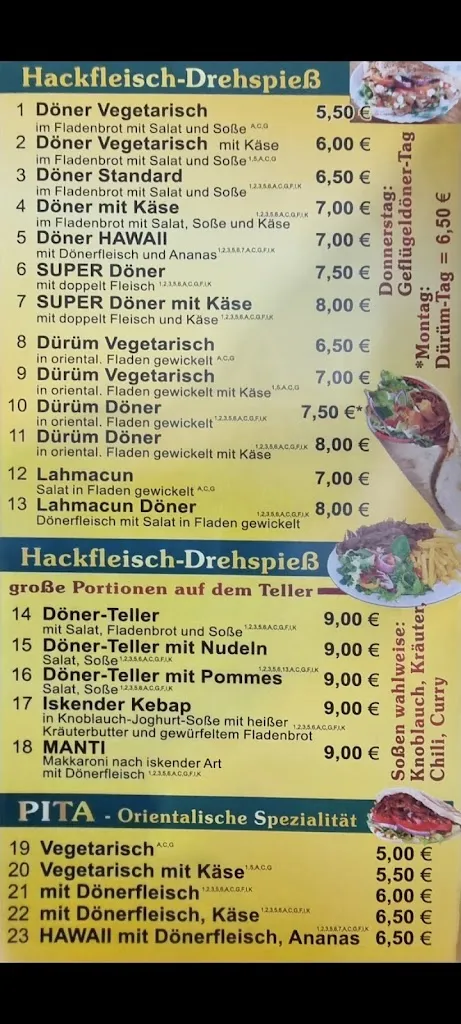 Menu_Kebap Haus ALANYA_Fraureuth_image_1