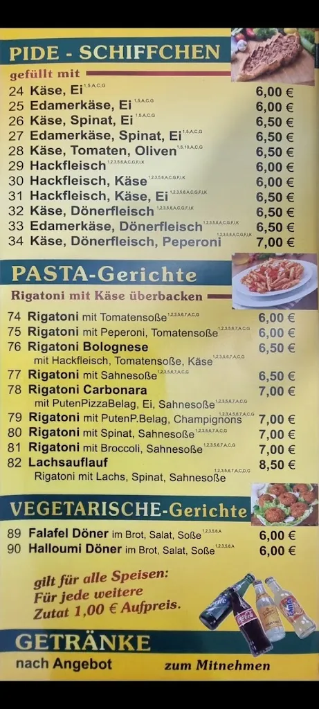 Menu_Kebap Haus ALANYA_Fraureuth_image_3