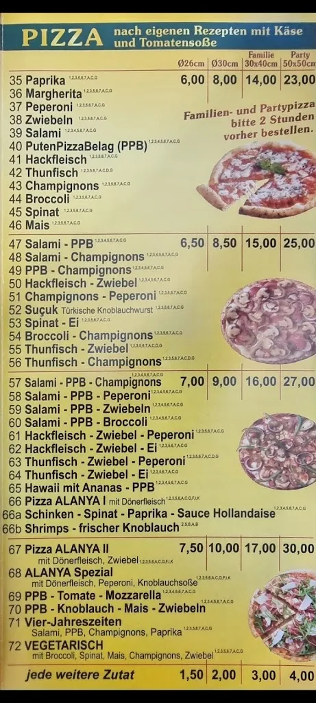 Menu_Kebap Haus ALANYA_Fraureuth_image_4