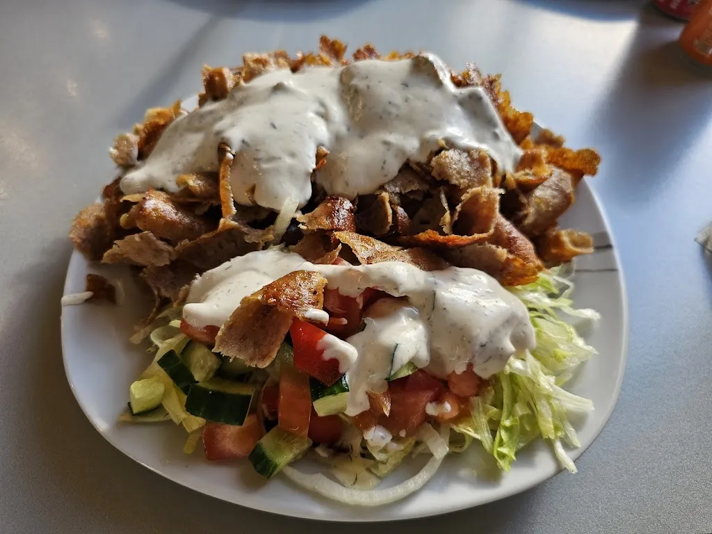 Menu_Kebap Haus ALANYA_Fraureuth_image_6