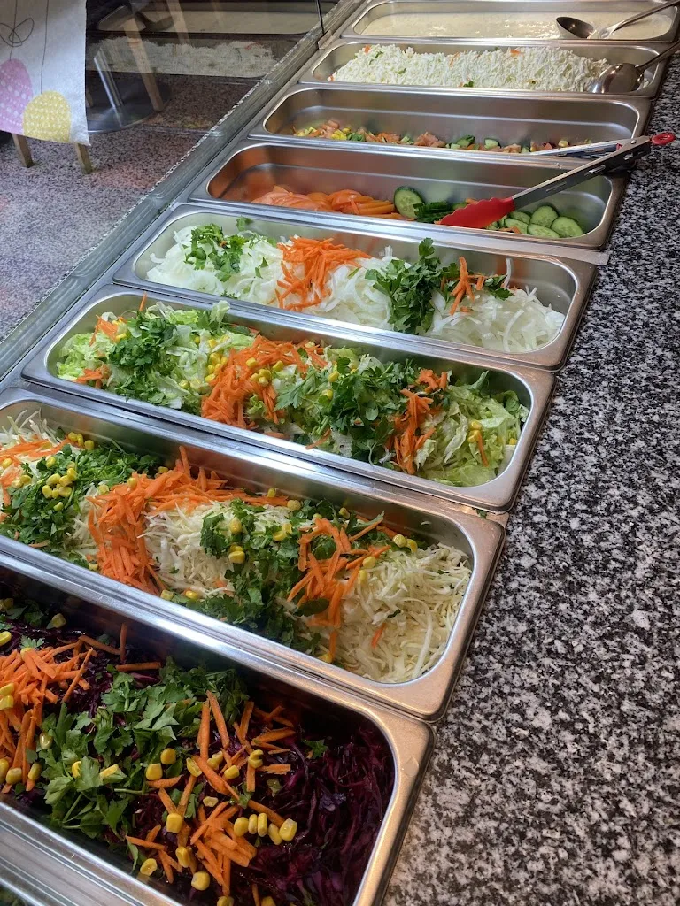 Menu_Kebap Haus ALANYA_Fraureuth_image_9