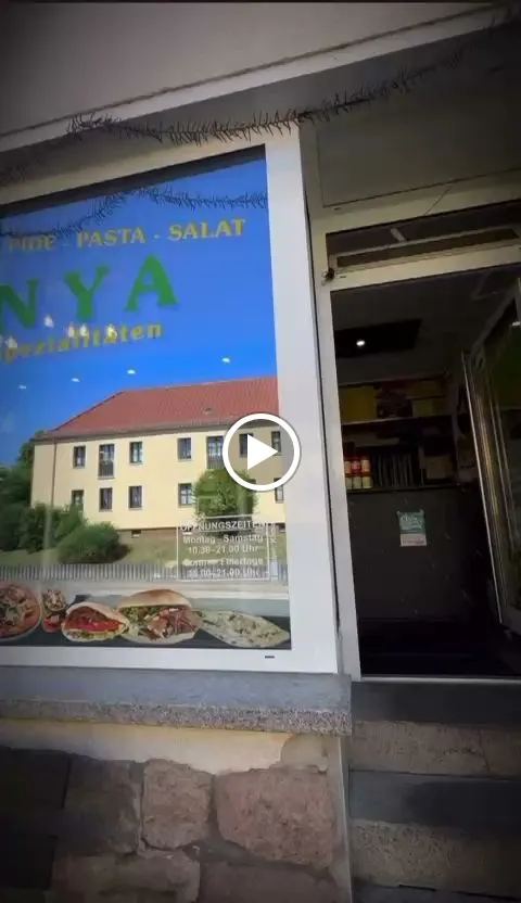 Kebap Haus ALANYA_Fraureuth_slider_image_1