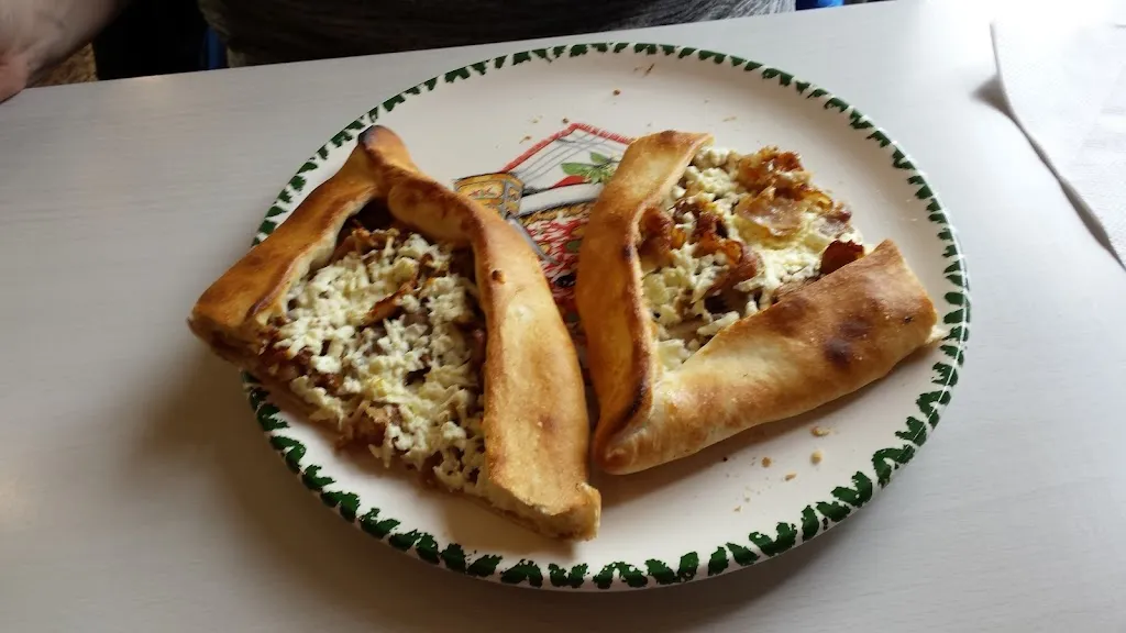 Kebap Haus ALANYA_Fraureuth_slider_image_2