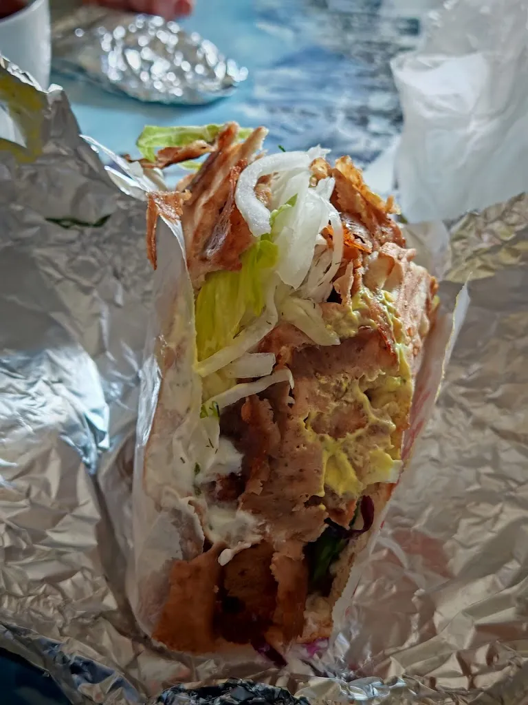 Kebap Haus ALANYA_Fraureuth_slider_image_3