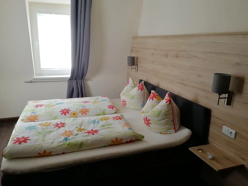 Gasthof Hopfenblüte Inhaber Stephan Schieck_Freital_slider_image_2