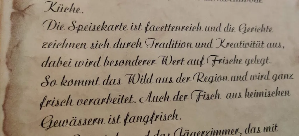 Menu_Landgasthaus Bubendorfer Hof_Frohburg_immagine_1