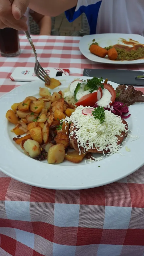 Menu_Landgasthaus Bubendorfer Hof_Frohburg_immagine_2