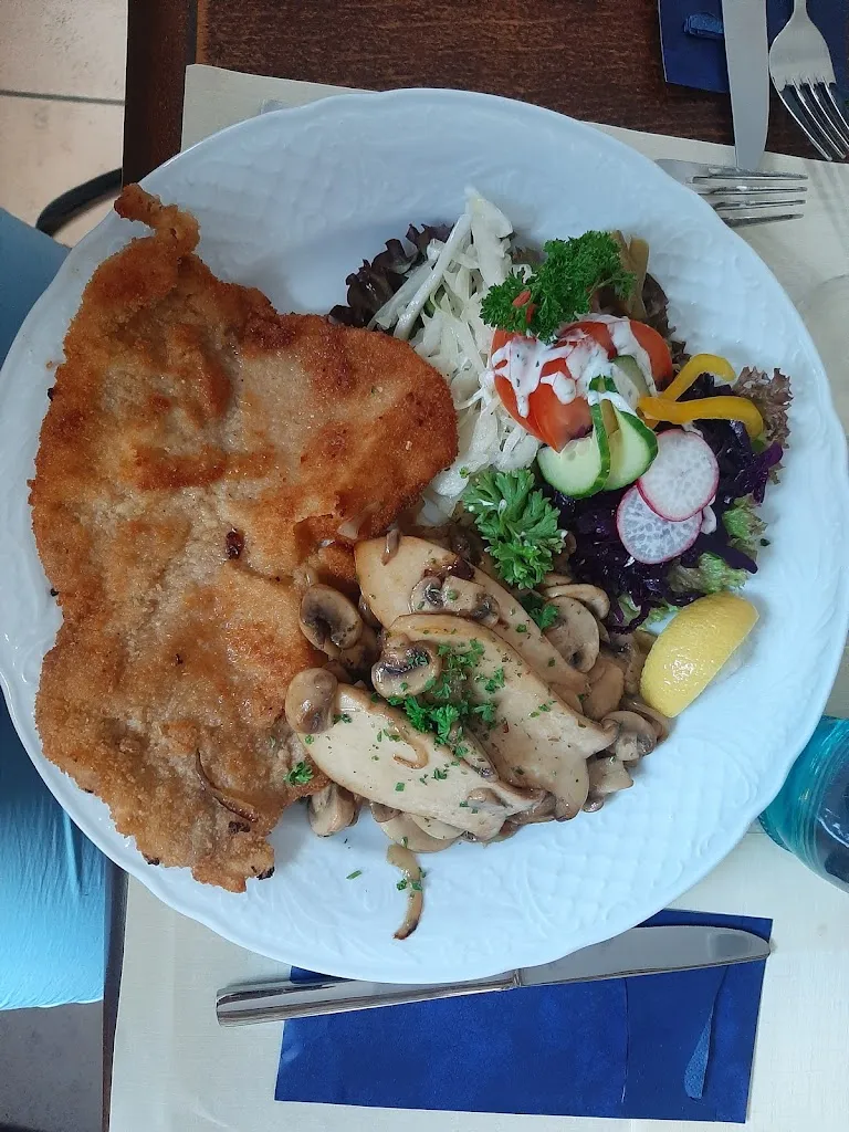 Menu_Landgasthaus Bubendorfer Hof_Frohburg_immagine_3