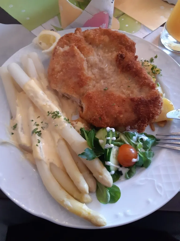 Menu_Landgasthaus Bubendorfer Hof_Frohburg_immagine_4