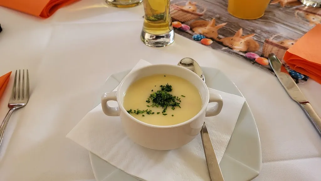 Menu_Landgasthaus Bubendorfer Hof_Frohburg_immagine_5