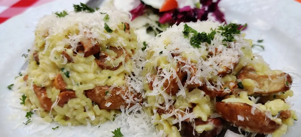 Menu_Landgasthaus Bubendorfer Hof_Frohburg_immagine_6