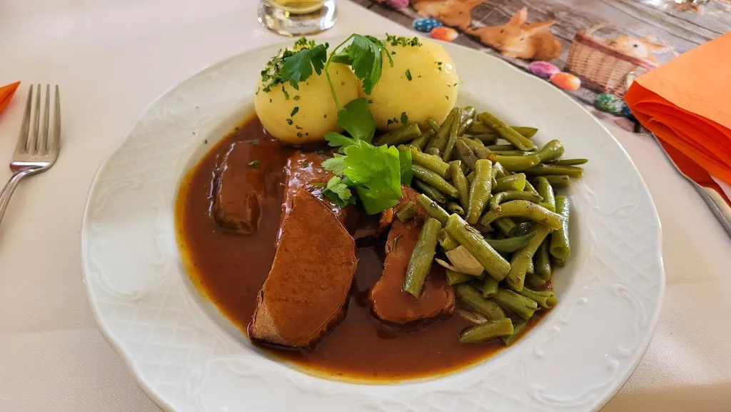 Menu_Landgasthaus Bubendorfer Hof_Frohburg_immagine_7