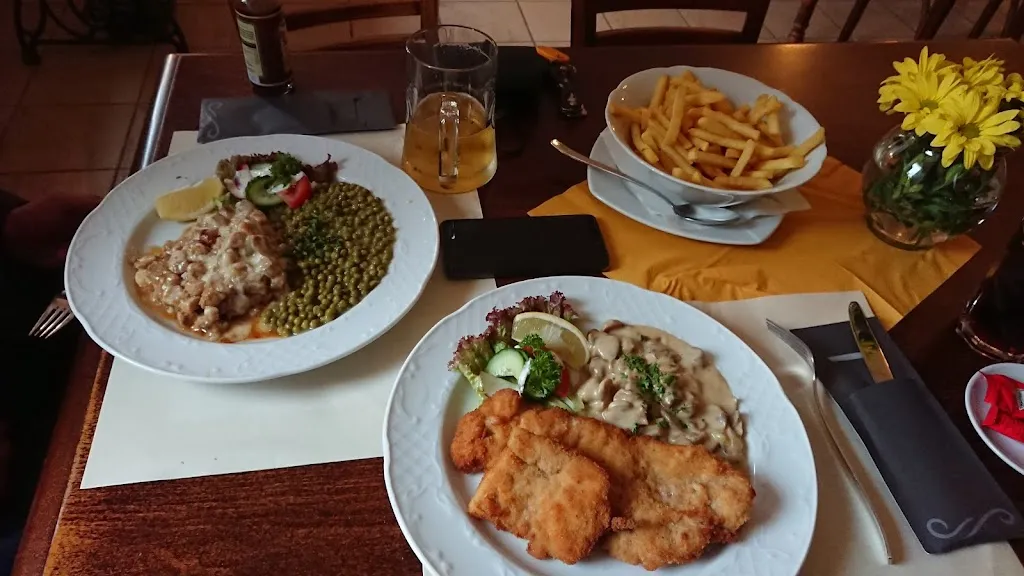 Menu_Landgasthaus Bubendorfer Hof_Frohburg_immagine_8