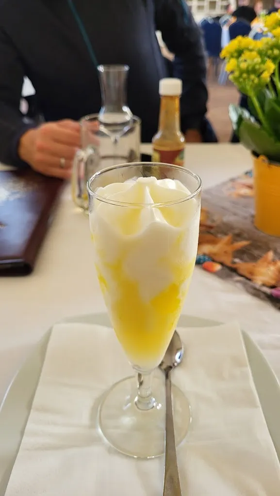 Menu_Landgasthaus Bubendorfer Hof_Frohburg_immagine_9