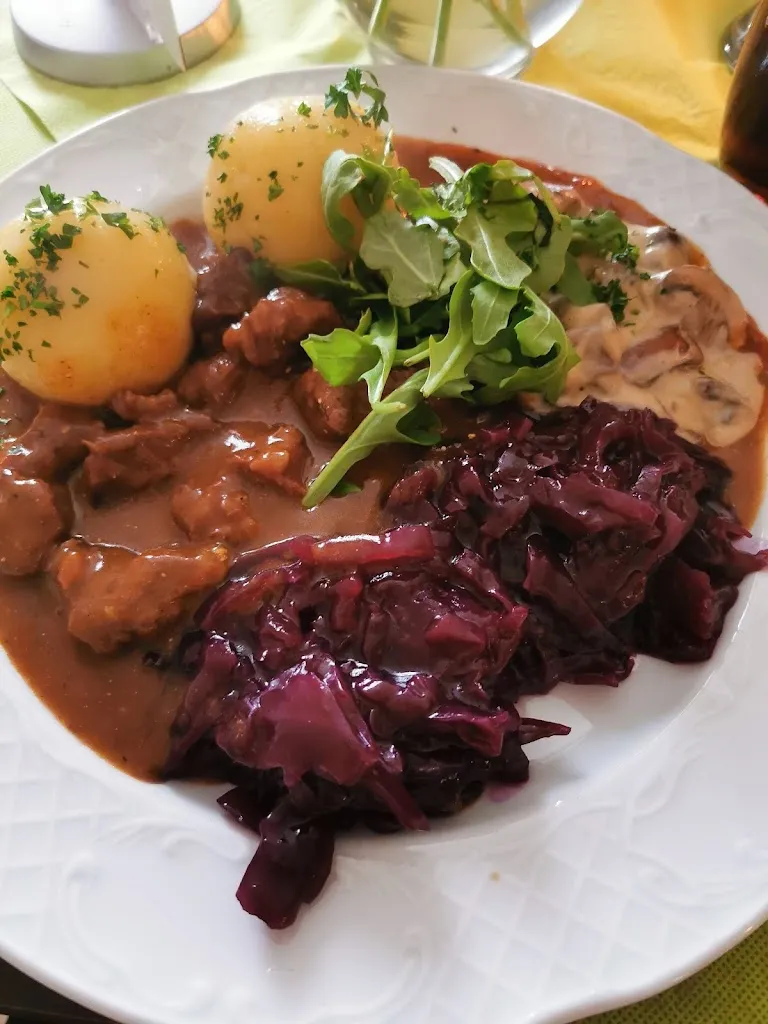 Landgasthaus Bubendorfer Hof_Frohburg_slider_image_2