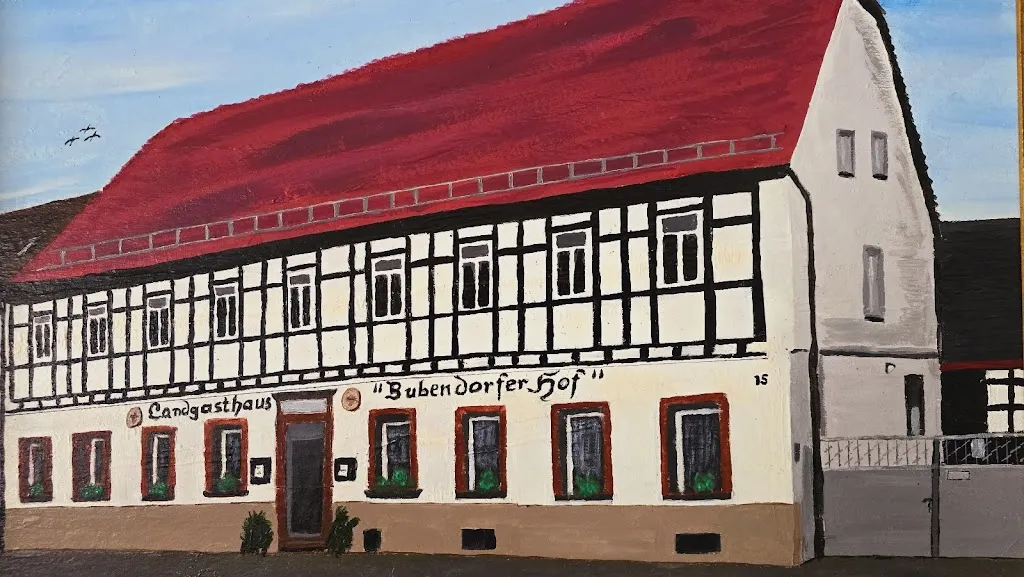 Landgasthaus Bubendorfer Hof_Frohburg_slider_image_3