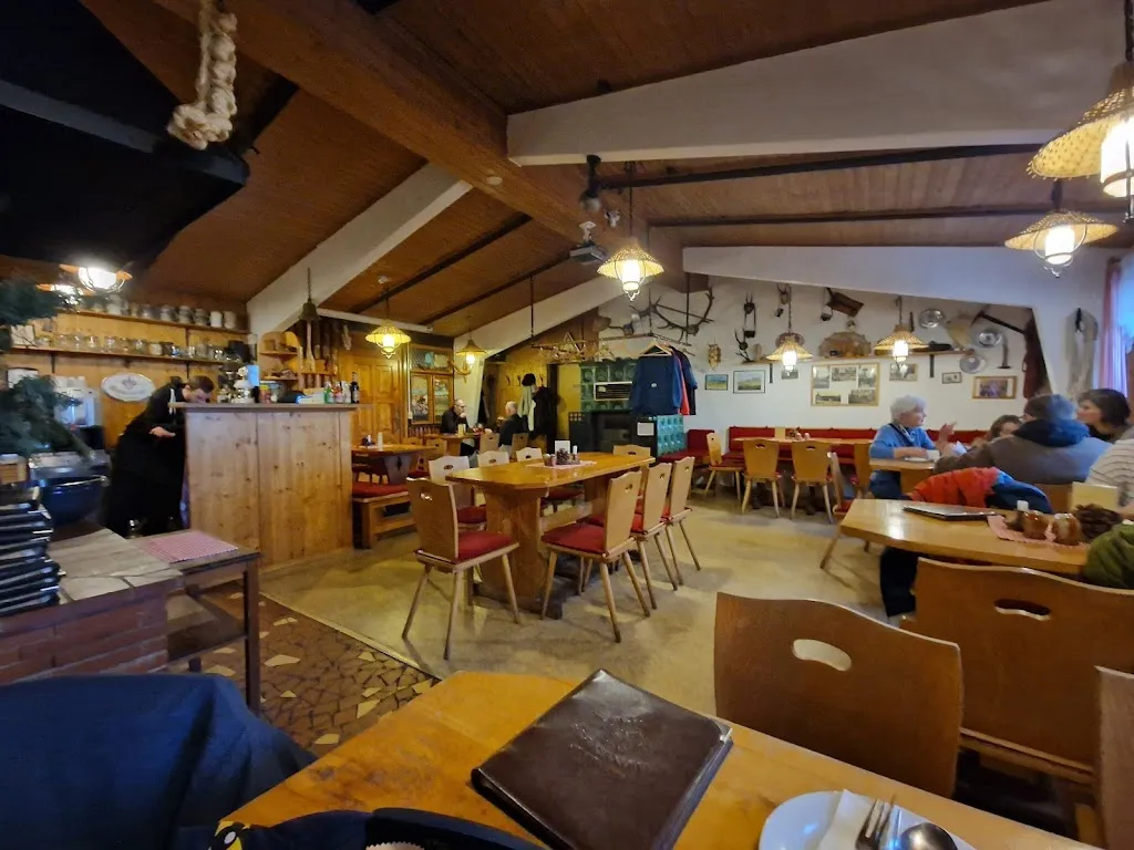 Bergbaude Kohlhaukuppe_Altenberg_slider_image_1