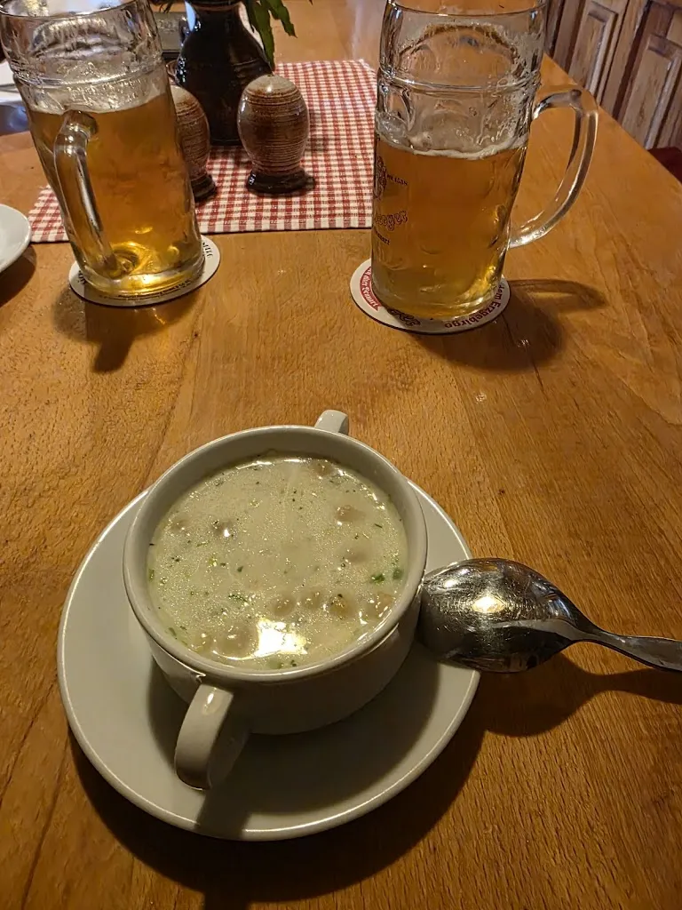 Bergbaude Kohlhaukuppe_Altenberg_slider_image_3