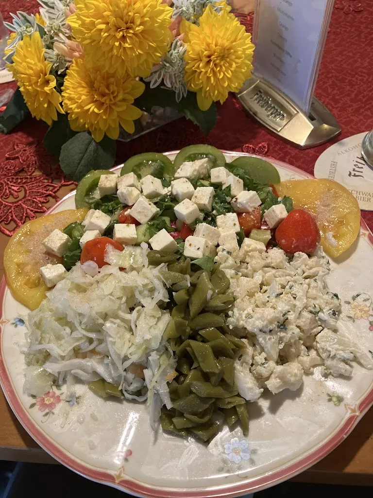 Menu_Gaststätte „Sommerhof“ – Inh.: Angela Wagner_Geithain_image_2