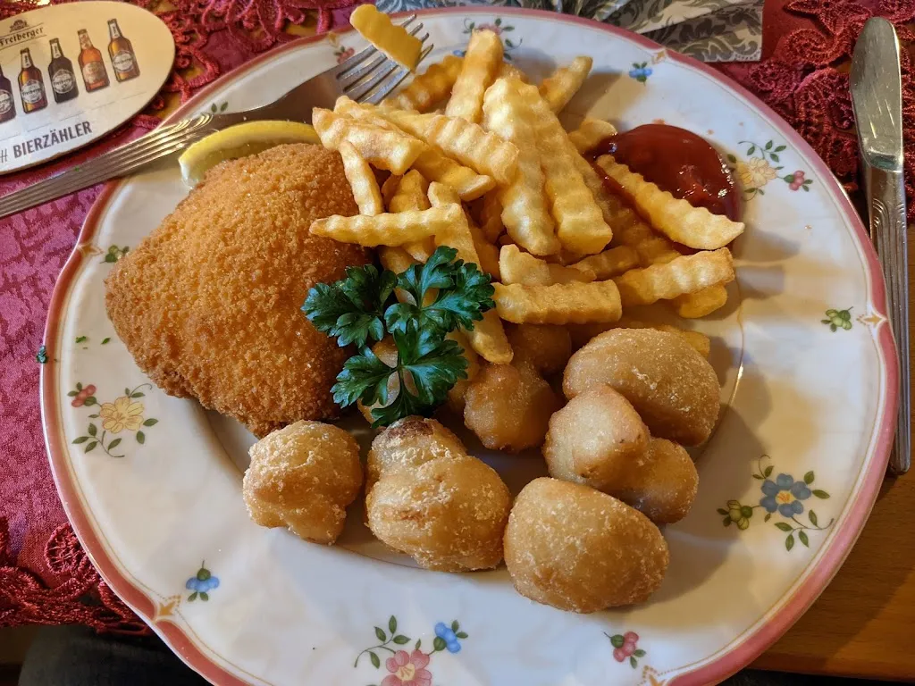 Menu_Gaststätte „Sommerhof“ – Inh.: Angela Wagner_Geithain_image_3