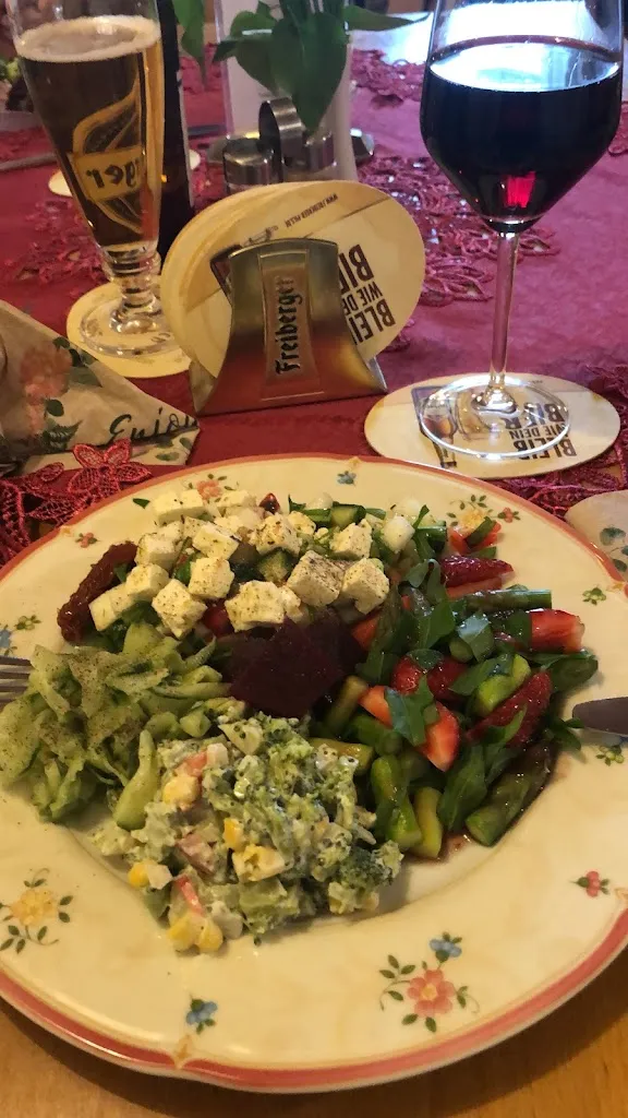 Menu_Gaststätte „Sommerhof“ – Inh.: Angela Wagner_Geithain_image_5