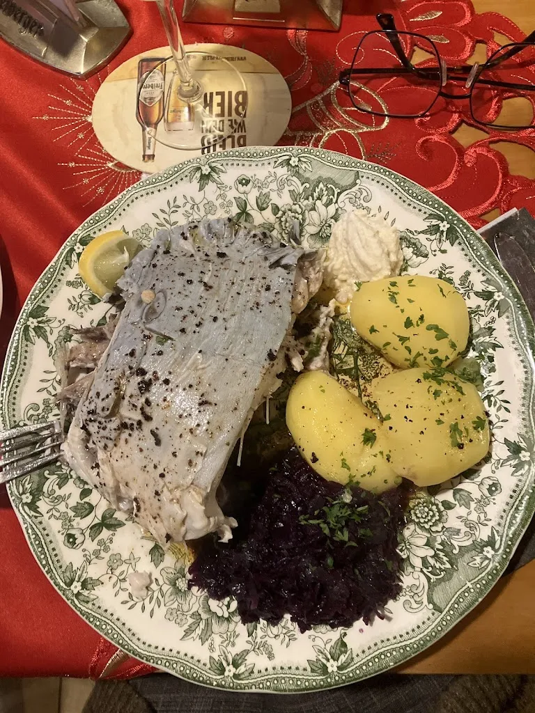 Menu_Gaststätte „Sommerhof“ – Inh.: Angela Wagner_Geithain_image_6