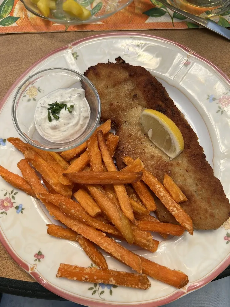 Menu_Gaststätte „Sommerhof“ – Inh.: Angela Wagner_Geithain_image_7