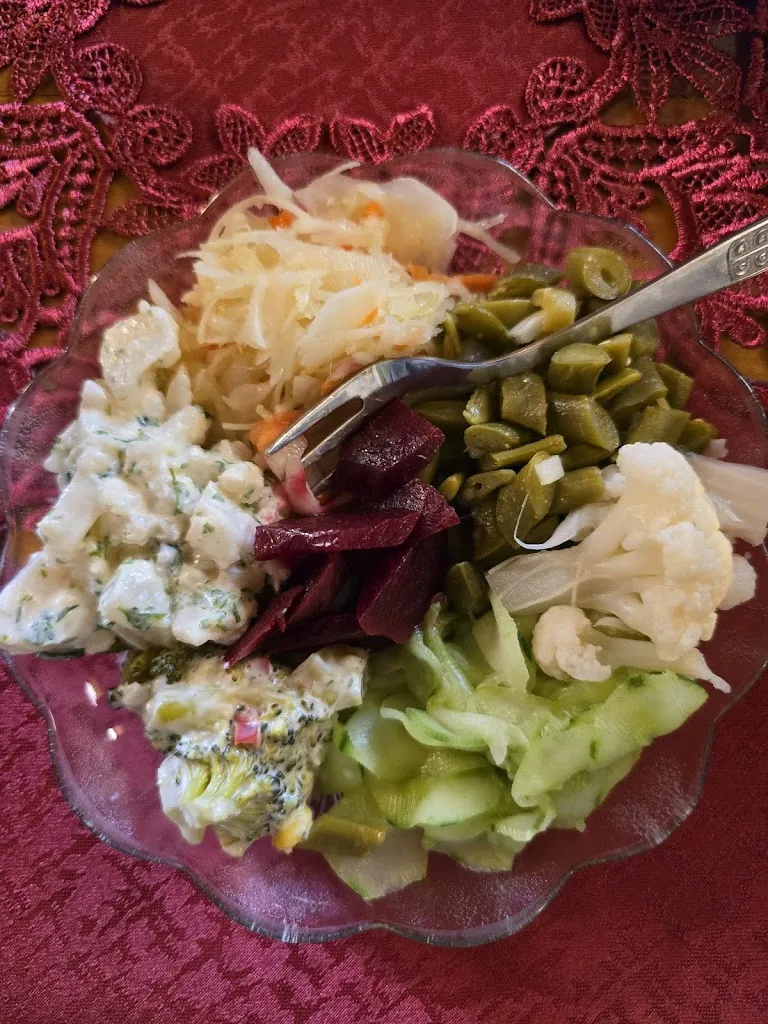 Menu_Gaststätte „Sommerhof“ – Inh.: Angela Wagner_Geithain_image_8