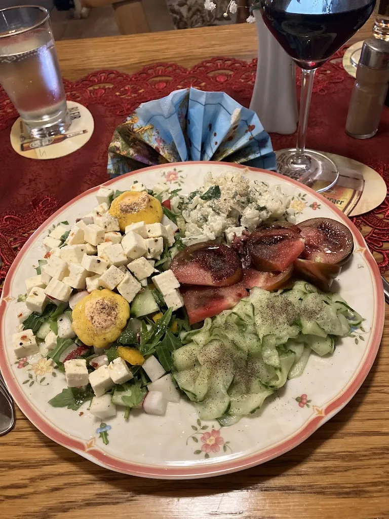 Menu_Gaststätte „Sommerhof“ – Inh.: Angela Wagner_Geithain_image_9